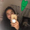 kelenngarciaa